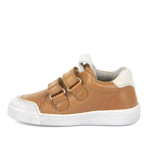 Froddo Children shoe (G2130316-17) Froddo