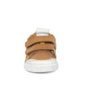 Froddo Children shoe (G2130316-17) Froddo