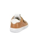 Froddo Children shoe (G2130316-17) Froddo
