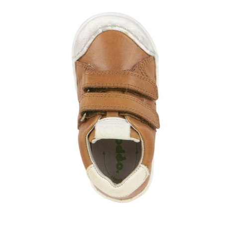 Froddo Children shoe (G2130316-17) Froddo