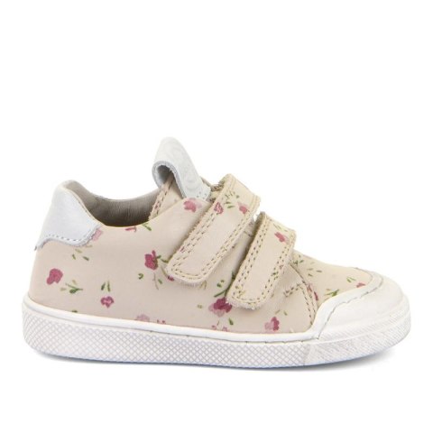 Froddo Children shoe (G2130316-51) Froddo
