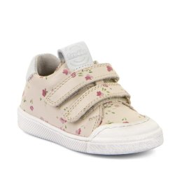 Froddo Children shoe (G2130316-51) Froddo