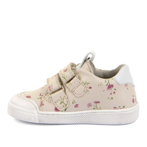 Froddo Children shoe (G2130316-51) Froddo