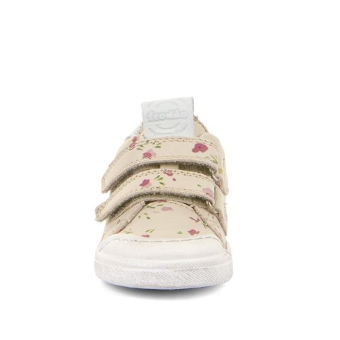 Froddo Children shoe (G2130316-51) Froddo