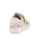 Froddo Children shoe (G2130316-51) Froddo