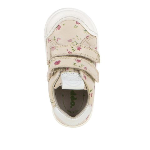 Froddo Children shoe (G2130316-51) Froddo