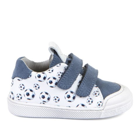 Froddo Children shoe (G2130316-61) Froddo