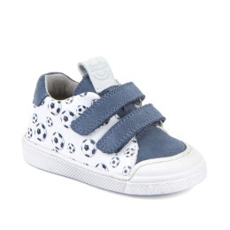 Froddo Children shoe (G2130316-61) Froddo