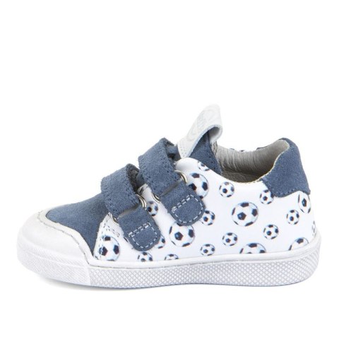 Froddo Children shoe (G2130316-61) Froddo