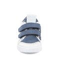 Froddo Children shoe (G2130316-61) Froddo