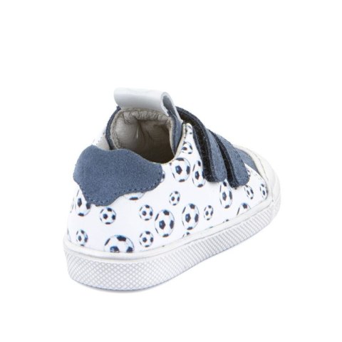 Froddo Children shoe (G2130316-61) Froddo