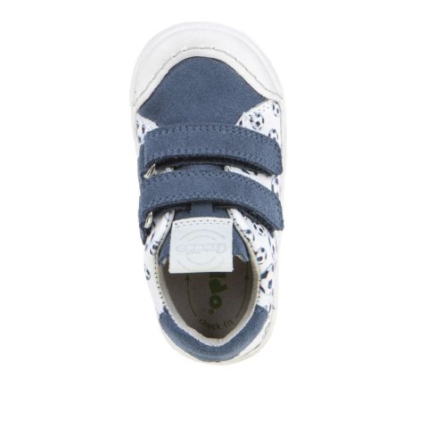 Froddo Children shoe (G2130316-61) Froddo