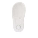 Froddo Children shoe (G2130316-61) Froddo
