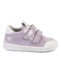 Froddo Children shoe (G2130316-7) Froddo