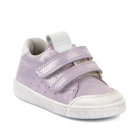 Froddo Children shoe (G2130316-7) Froddo