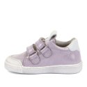 Froddo Children shoe (G2130316-7) Froddo