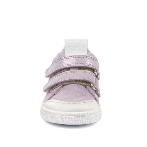 Froddo Children shoe (G2130316-7) Froddo
