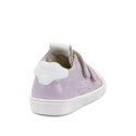Froddo Children shoe (G2130316-7) Froddo