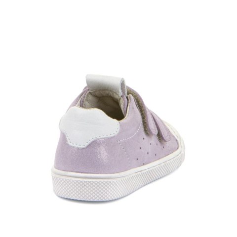 Froddo Children shoe (G2130316-7) Froddo