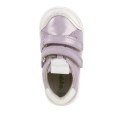 Froddo Children shoe (G2130316-7) Froddo