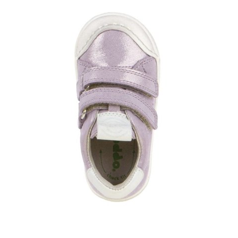 Froddo Children shoe (G2130316-7) Froddo