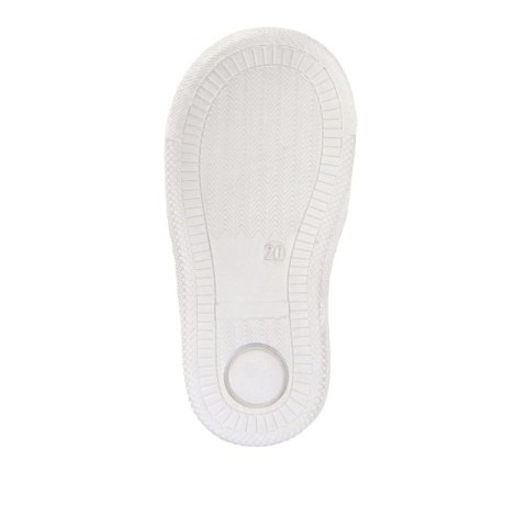 Froddo Children shoe (G2130316-7) Froddo