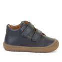 Froddo Children shoe (G2130328) Froddo
