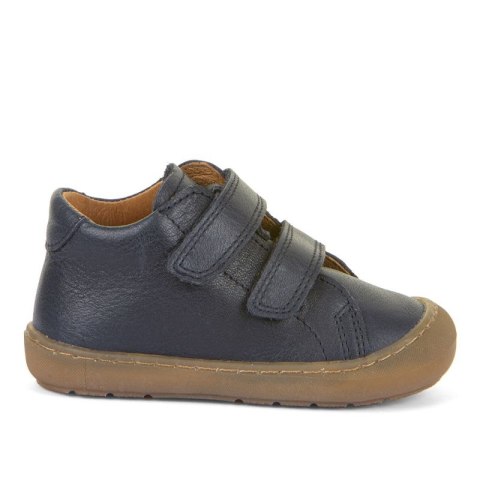 Froddo Children shoe (G2130328) Froddo