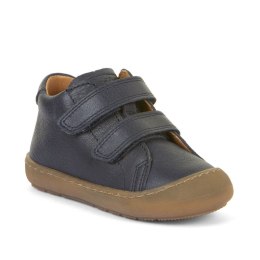 Froddo Children shoe (G2130328) Froddo