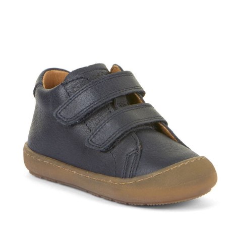 Froddo Children shoe (G2130328) Froddo