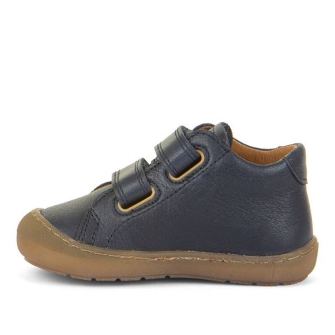 Froddo Children shoe (G2130328) Froddo