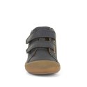 Froddo Children shoe (G2130328) Froddo