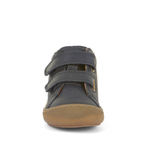 Froddo Children shoe (G2130328) Froddo