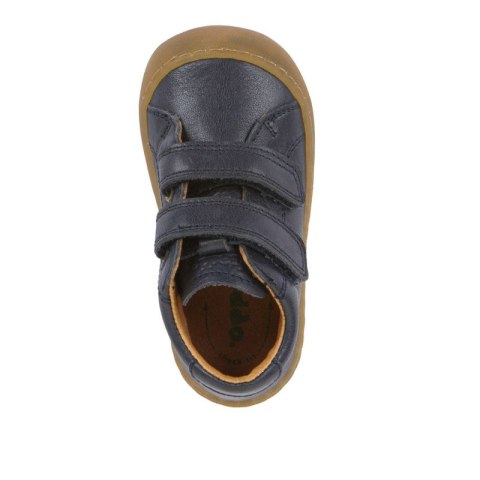 Froddo Children shoe (G2130328) Froddo