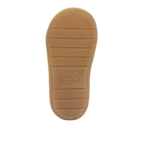 Froddo Children shoe (G2130328) Froddo