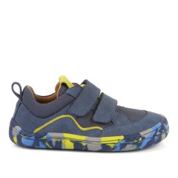 Froddo Children shoe (G3130261-3) Froddo