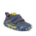 Froddo Children shoe (G3130261-3) Froddo