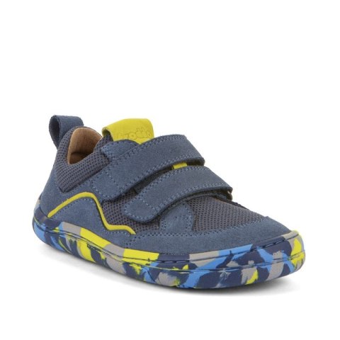 Froddo Children shoe (G3130261-3) Froddo