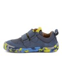 Froddo Children shoe (G3130261-3) Froddo