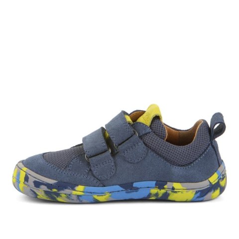 Froddo Children shoe (G3130261-3) Froddo