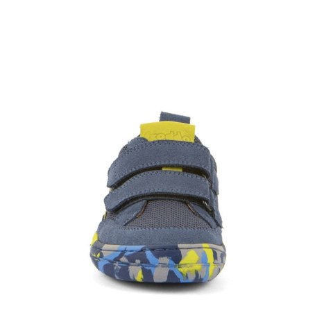 Froddo Children shoe (G3130261-3) Froddo