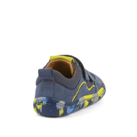 Froddo Children shoe (G3130261-3) Froddo