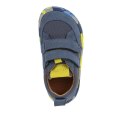 Froddo Children shoe (G3130261-3) Froddo