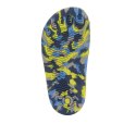 Froddo Children shoe (G3130261-3) Froddo