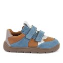 Froddo Children shoe (G3130264-2) Froddo