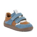 Froddo Children shoe (G3130264-2) Froddo