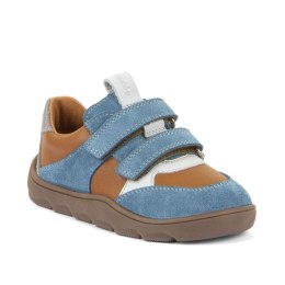 Froddo Children shoe (G3130264-2) Froddo