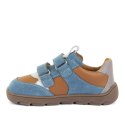 Froddo Children shoe (G3130264-2) Froddo