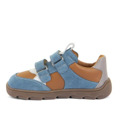 Froddo Children shoe (G3130264-2) Froddo