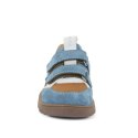 Froddo Children shoe (G3130264-2) Froddo
